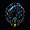 Aliens: Fireteam Elite 2